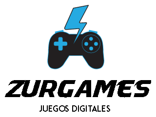Zurgames
